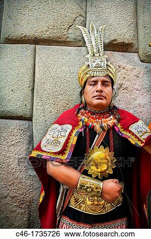 Inca walls Cuzco Peru. View Large Photo Image Stock Photograph - Inca walls Cuzco Peru.. Fotosearch