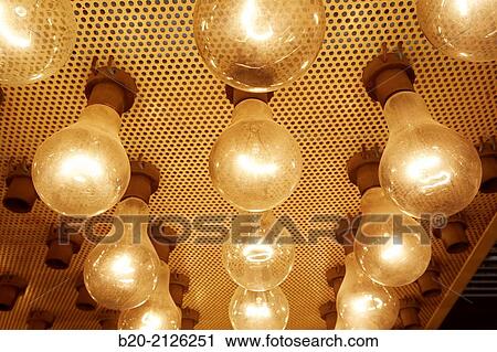 Incandescent lamps. Laboratory tests. Manufacture of electrical equipment. View Large Photo Image Stock Image - Incandescent lamps. Laboratory tests. Manufacture of electrical equipment.. Fotosearch