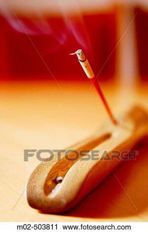 Incense View Large Photo Image Stock Image - Incense. Fotosearch