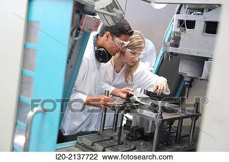 Incremental sheet formed into a CNC milling machine. Industry, Technology and Research Centre, Technological Park, San Sebastian, Donostia, Gipuzkoa, Basque Country, Spain View Large Photo Image Stock Image - Incremental sheet formed into a CNC milling machine. Industry, Technology and Research Centre, Technological Park, San Sebastian, Donostia, Gipuzkoa, Basque Country, Spain. Fotosearch