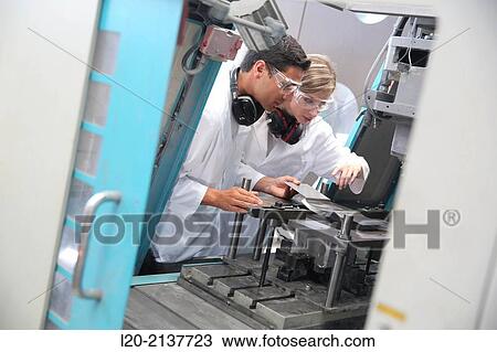 Incremental sheet formed into a CNC milling machine. Industry, Technology and Research Centre, Technological Park, San Sebastian, Donostia, Gipuzkoa, Basque Country, Spain View Large Photo Image Stock Image - Incremental sheet formed into a CNC milling machine. Industry, Technology and Research Centre, Technological Park, San Sebastian, Donostia, Gipuzkoa, Basque Country, Spain. Fotosearch