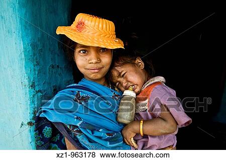 India, Andra Pradesh, Limika village View Large Photo Image Stock Photo - India, Andra Pradesh, Limika village. Fotosearch