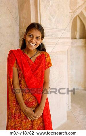 India. Hyderabad. Golconda fort. View Large Photo Image Stock Image - India. Hyderabad. Golconda fort.. Fotosearch