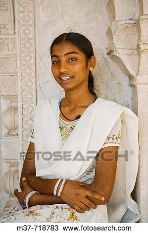 India. Hyderabad. Golconda fort. View Large Photo Image Stock Image - India. Hyderabad. Golconda fort.. Fotosearch