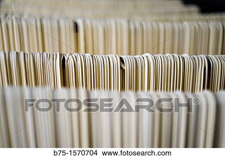 Picture - India, manufacturing artisan noodles, pasta. Fotosearch