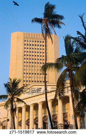 India Mumbai Town Hall. View Large Photo Image Stock Photo - India Mumbai Town Hall.. Fotosearch