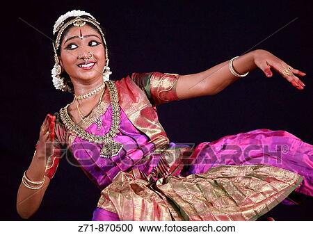 India, Tamil Nadu, Chennai, Madras, bharata natyam dancer View Large Photo Image Stock Image - India, Tamil Nadu, Chennai, Madras, bharata natyam dancer. Fotosearch