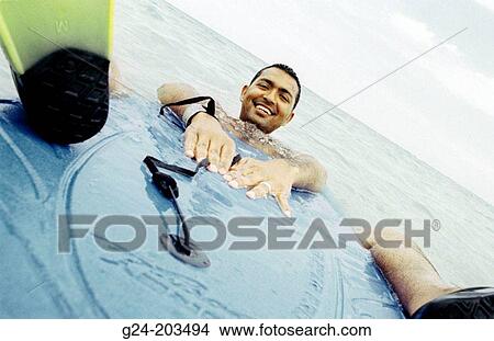Indian man View Large Photo Image Picture - Indian man. Fotosearch