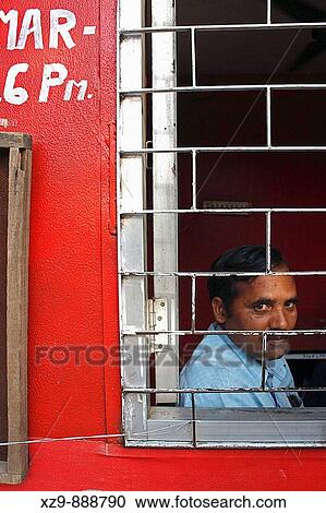 Indian man selling tickets for a ride on little boats just beside Purana Qila walls, the Old Fortress of Delhi View Large Photo Image Stock Image - Indian man selling tickets for a ride on little boats just beside Purana Qila walls, the Old Fortress of Delhi. Fotosearch