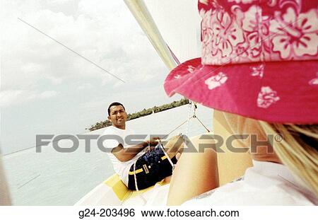 Indian man View Large Photo Image Stock Photograph - Indian man. Fotosearch
