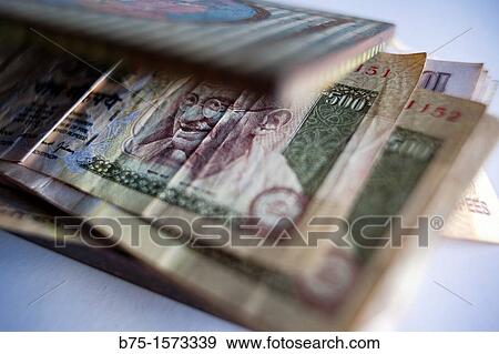 Indian Rupees, Asian money, Indian money, currency, paper money, tickets, 500 rupees Asian, tin box, color View Large Photo Image Stock Photo - Indian Rupees, Asian money, Indian money, currency, paper money, tickets, 500 rupees Asian, tin box, color. Fotosearch