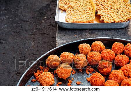 Indian sweets Jodhpur, Rajasthan, India View Large Photo Image Picture - Indian sweets Jodhpur, Rajasthan, India. Fotosearch