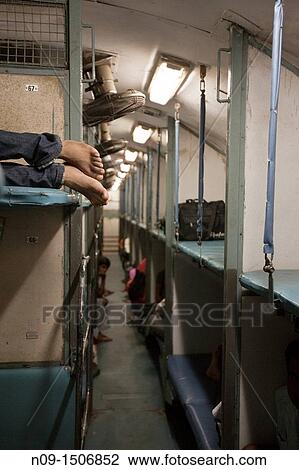 Indian Train View Large Photo Image Stock Image - Indian Train. Fotosearch