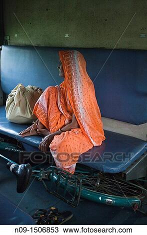Indian Train View Large Photo Image Stock Image - Indian Train. Fotosearch