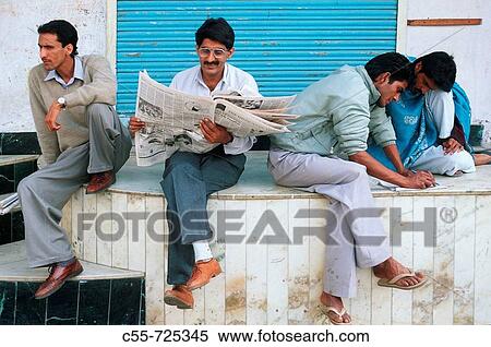 Indians, Udaipur, Rajasthan, India View Large Photo Image Stock Photography - Indians, Udaipur, Rajasthan, India. Fotosearch