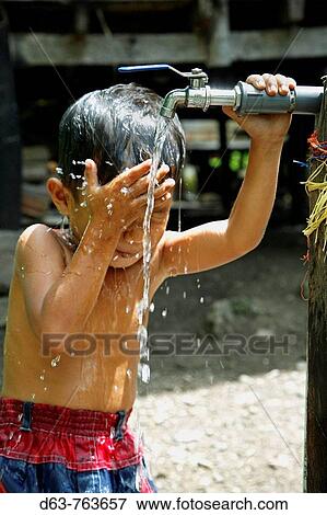 Featured image of post Agefotostock Village Child Bath Born as a village child you can never take away this great home and the feeling of life