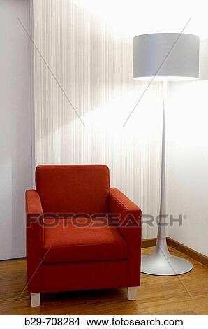 Indoor view View Large Photo Image Picture - Indoor view. Fotosearch
