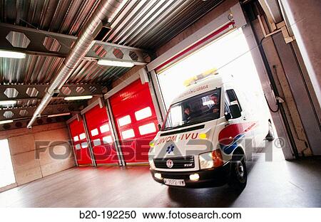 Indoor view View Large Photo Image Stock Image - Indoor view. Fotosearch
