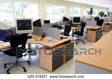 Indoor view View Large Photo Image Stock Image - Indoor view. Fotosearch