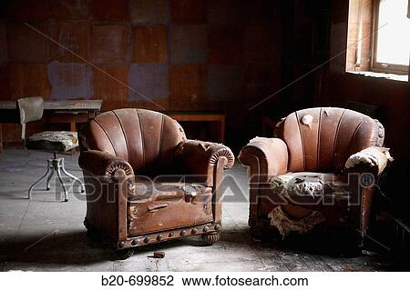 Indoor view View Large Photo Image Stock Image - Indoor view. Fotosearch