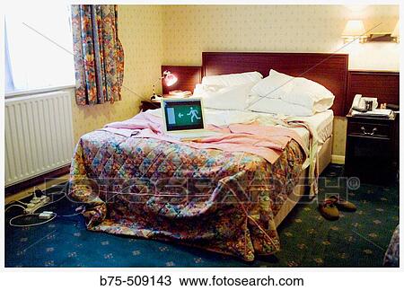 Indoor view View Large Photo Image Stock Image - Indoor view. Fotosearch