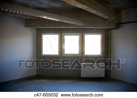 Indoor view View Large Photo Image Stock Image - Indoor view. Fotosearch