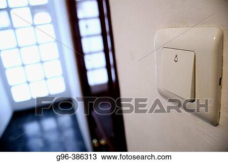 Indoor view View Large Photo Image Stock Image - Indoor view. Fotosearch