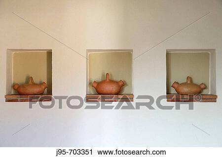 Indoor view View Large Photo Image Stock Image - Indoor view. Fotosearch