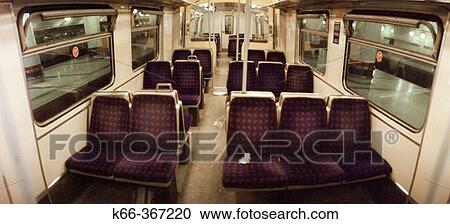 Indoor view View Large Photo Image Stock Image - Indoor view. Fotosearch
