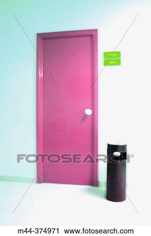 Indoor view View Large Photo Image Stock Image - Indoor view. Fotosearch