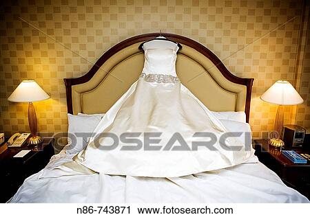 Indoor view View Large Photo Image Stock Image - Indoor view. Fotosearch
