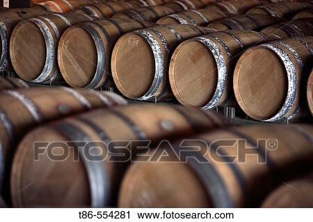Stock Image - Indoor view. Fotosearch
