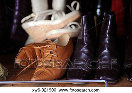Indoor view View Large Photo Image Stock Image - Indoor view. Fotosearch