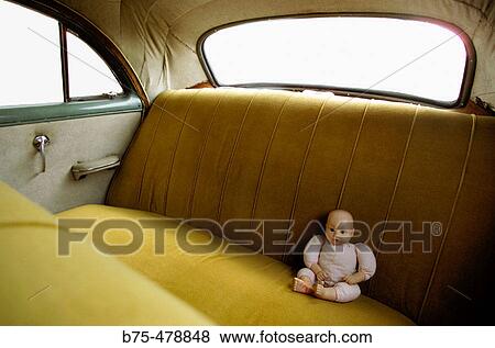 Indoor view View Large Photo Image Stock Photo - Indoor view. Fotosearch