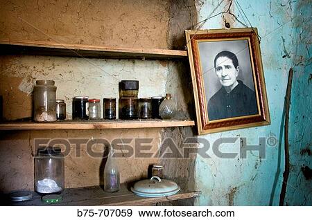 Indoor view View Large Photo Image Stock Photo - Indoor view. Fotosearch