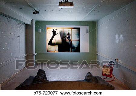 Indoor view View Large Photo Image Stock Photo - Indoor view. Fotosearch