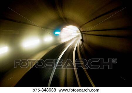 Indoor view View Large Photo Image Stock Photo - Indoor view. Fotosearch