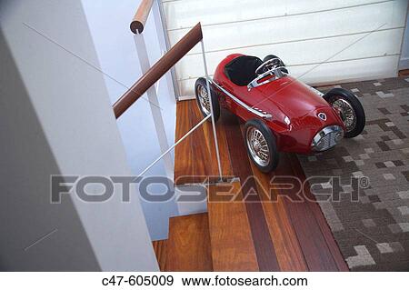 Indoor view View Large Photo Image Stock Photo - Indoor view. Fotosearch