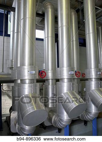 Indoor view View Large Photo Image Stock Photograph - Indoor view. Fotosearch