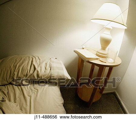 Indoor view View Large Photo Image Stock Photograph - Indoor view. Fotosearch