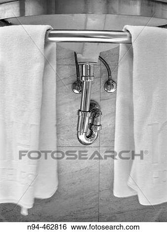 Stock Photograph - Indoor view. Fotosearch