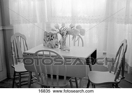 Indoor view View Large Photo Image Stock Photography - Indoor view. Fotosearch
