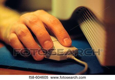 Indoor view View Large Photo Image Stock Photography - Indoor view. Fotosearch