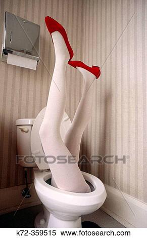 Indoor view View Large Photo Image Stock Photography - Indoor view. Fotosearch