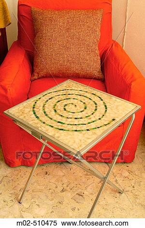 Indoor view View Large Photo Image Stock Photography - Indoor view. Fotosearch