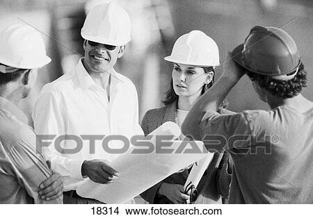 Industry View Large Photo Image Picture - Industry. Fotosearch