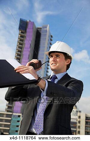 Picture - Industry. Fotosearch