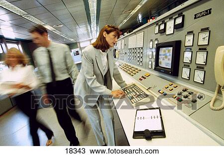 Industry View Large Photo Image Stock Image - Industry. Fotosearch