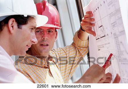 Stock Image - Industry. Fotosearch