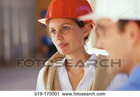 Industry View Large Photo Image Stock Image - Industry. Fotosearch